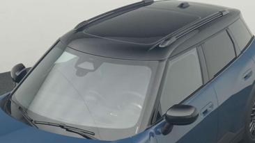 Mini Aceman SE — photo 21