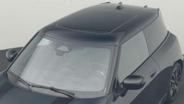 Mini Cooper Electric Berline Cooper SE — photo 21