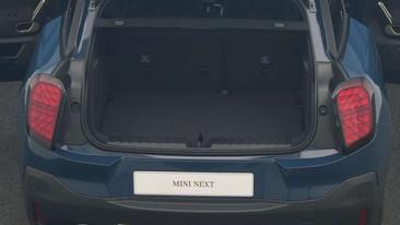 Mini Aceman SE — photo 23