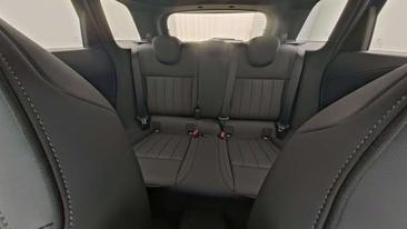 Mini Aceman SE — photo 24