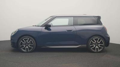 Mini Cooper Electric Berline Cooper SE