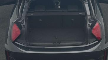 Mini Cooper Electric Berline Cooper SE — photo 23