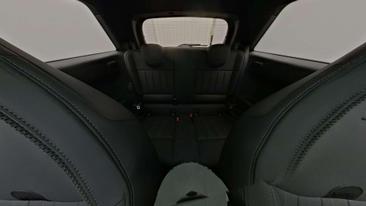 Mini Cooper Electric Berline Cooper SE — photo 24