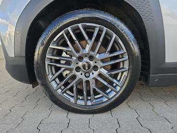 Mini Aceman E — photo 6