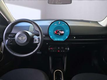 Mini Aceman E — photo 7