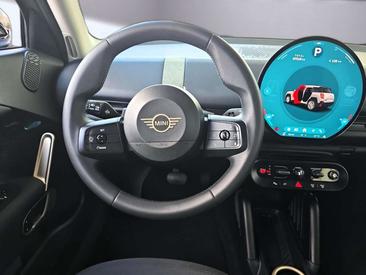 Mini Aceman E — photo 8