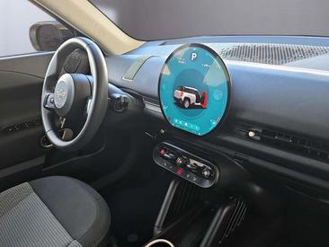 Mini Aceman E — photo 10