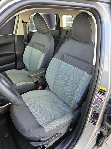 Mini Aceman E — photo 11