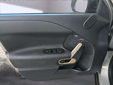 Mini Aceman E — photo 13