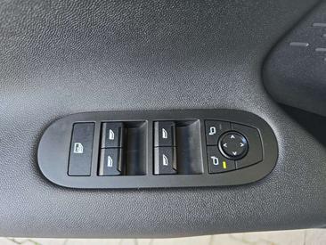 Mini Aceman E — photo 14