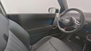 Mini Cooper Electric Berline Cooper SE — photo 20