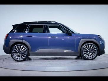 Mini Aceman SE — photo 3