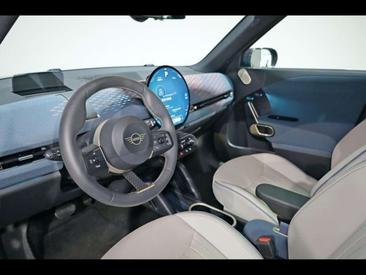 Mini Aceman SE — photo 6