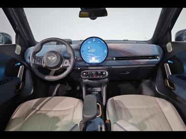 Mini Aceman SE — photo 7