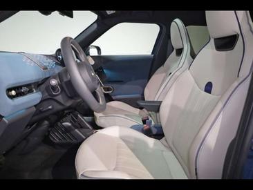 Mini Aceman SE — photo 9