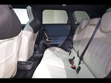 Mini Aceman SE — photo 10