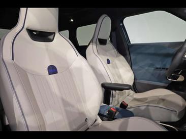 Mini Aceman SE — photo 11