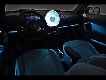 Mini Aceman SE — photo 12