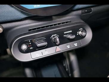 Mini Aceman SE — photo 13