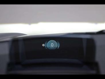 Mini Aceman SE — photo 18
