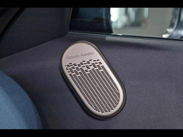Mini Aceman SE — photo 19
