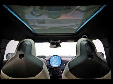 Mini Aceman SE — photo 20