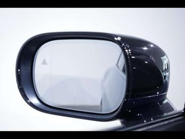 Mini Aceman SE — photo 21