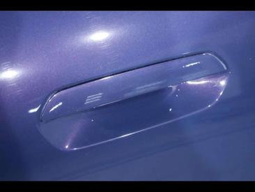 Mini Aceman SE — photo 22