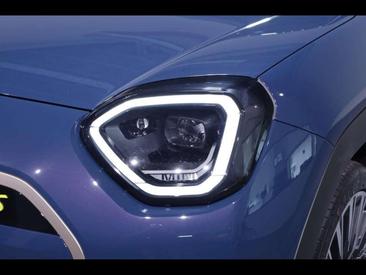 Mini Aceman SE — photo 23