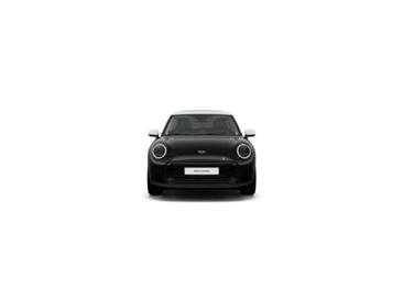 Mini Cooper Electric Berline Cooper SE — photo 2