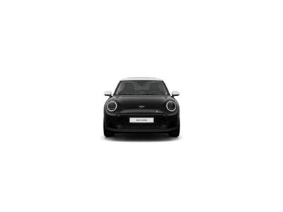 Mini Cooper Electric Berline Cooper SE