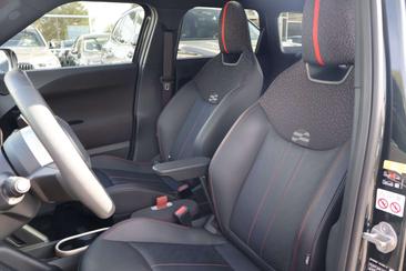 Mini Aceman SE — photo 3