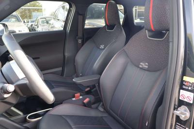 Mini Aceman SE