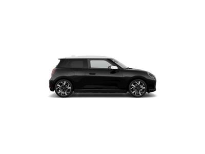 Mini Cooper Electric Berline Cooper SE