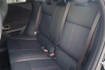 Mini Aceman SE — photo 5