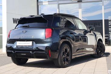 Mini Aceman SE — photo 8