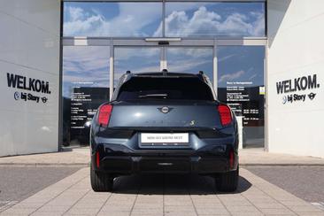 Mini Aceman SE — photo 9