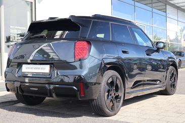 Mini Aceman SE — photo 10
