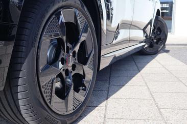 Mini Aceman SE — photo 11