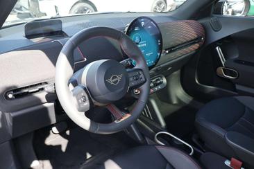 Mini Aceman SE — photo 12