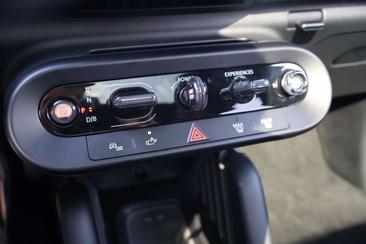 Mini Aceman SE — photo 15