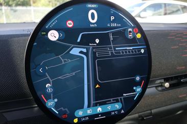 Mini Aceman SE — photo 16