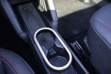 Mini Aceman SE — photo 17