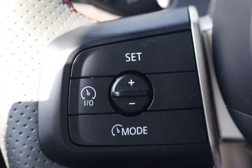 Mini Aceman SE — photo 19