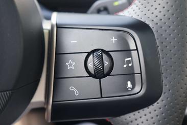 Mini Aceman SE — photo 21