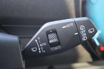 Mini Aceman SE — photo 25