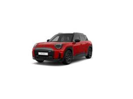 Mini Aceman E - 2025 - Joinsteer - #1