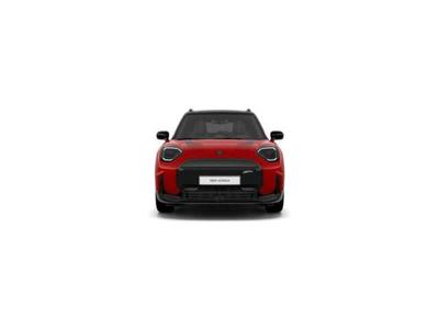 Mini Aceman E