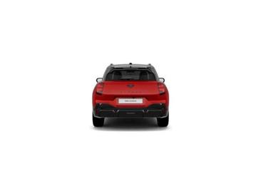 Mini Aceman E — photo 4