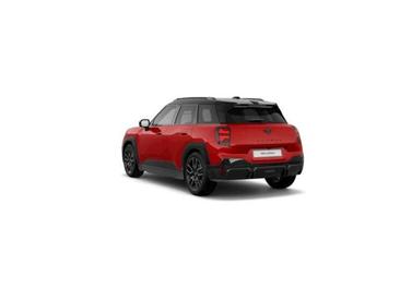 Mini Aceman E — photo 5